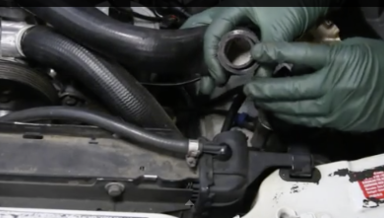 What's wrong with my Mercedes? | MercedesSource.com